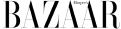 client-02