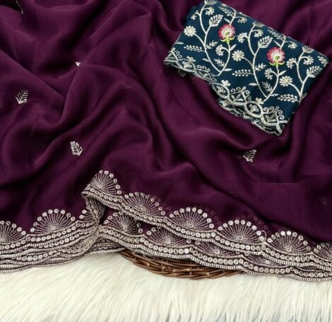 544041677_18078583240982349_8577173027138671319_n 544041677_18078583240982349_8577173027138671319_n