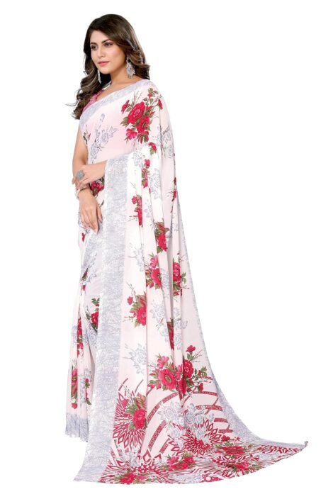 81q0SL1mVYL._SL1500_ 81q0SL1mVYL._SL1500_