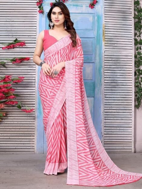 B0D1R8WKJ4-3-1757623108312 B0D1R8WKJ4-3-1757623108312