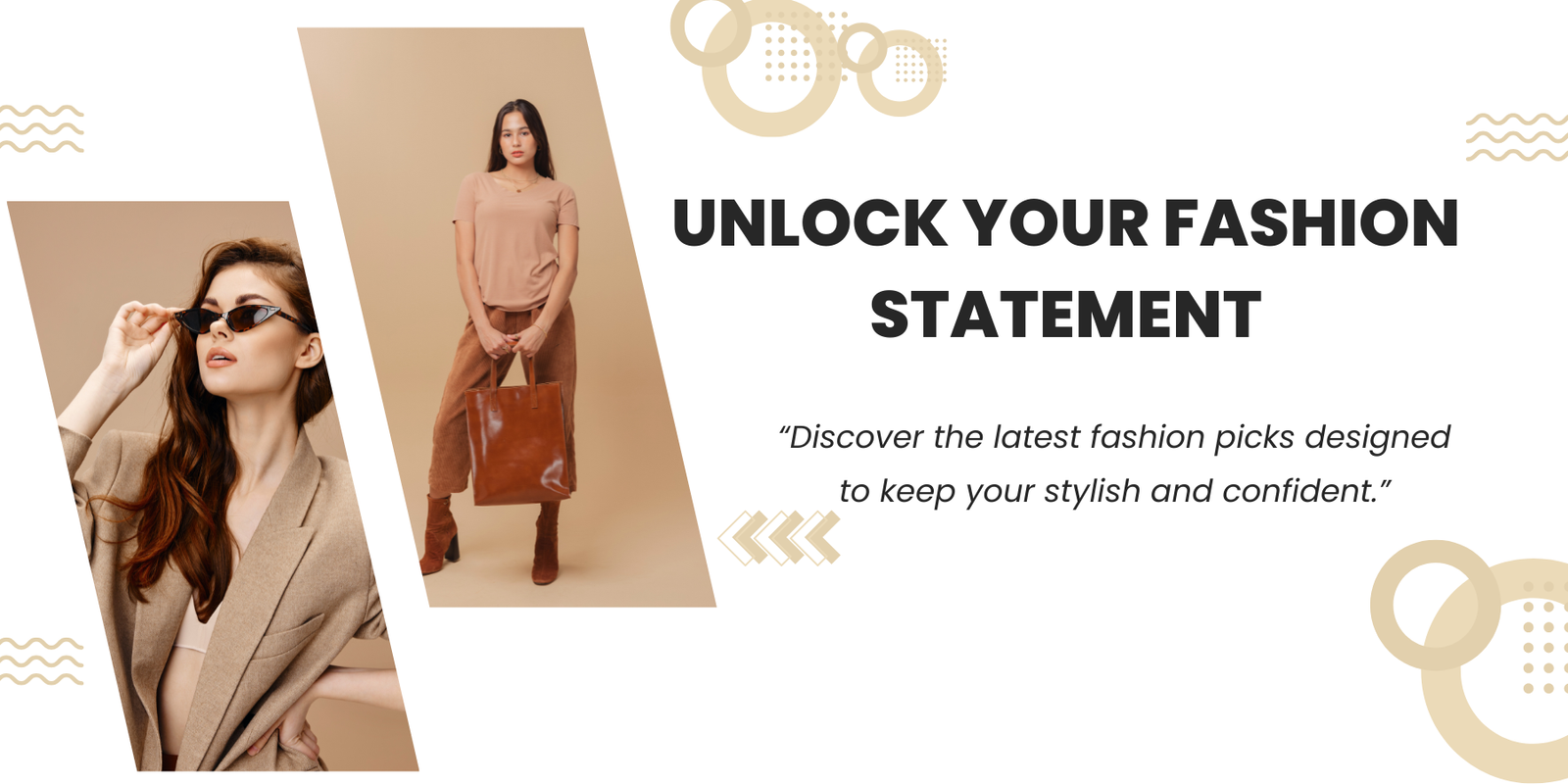 UNLOCK YOUR FASHION STATEMENT (1800 x 900 px)