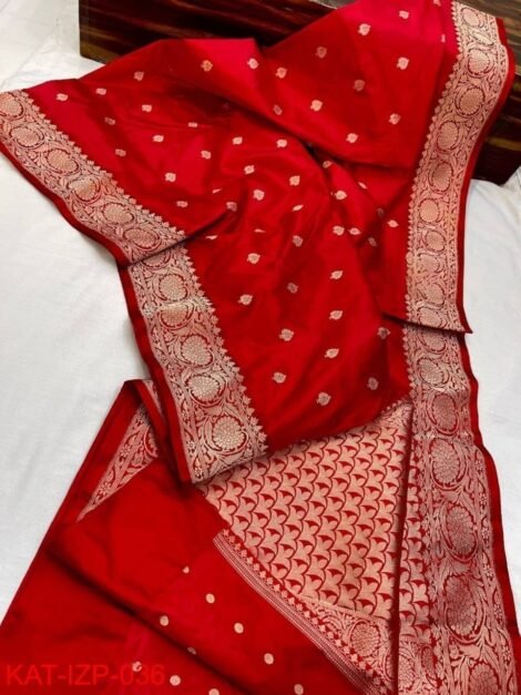 WhatsApp Image 2025-08-11 at 15.00.41