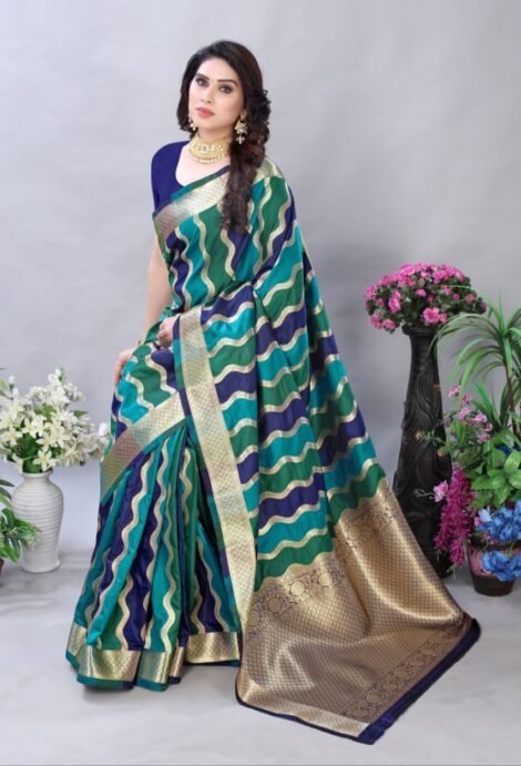 WhatsApp Image 2025-08-11 at 15.09.57 WhatsApp Image 2025-08-11 at 15.09.57