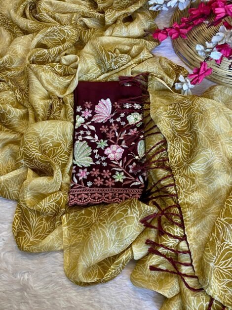 WhatsApp Image 2025-08-11 at 15.16.02 WhatsApp Image 2025-08-11 at 15.16.02