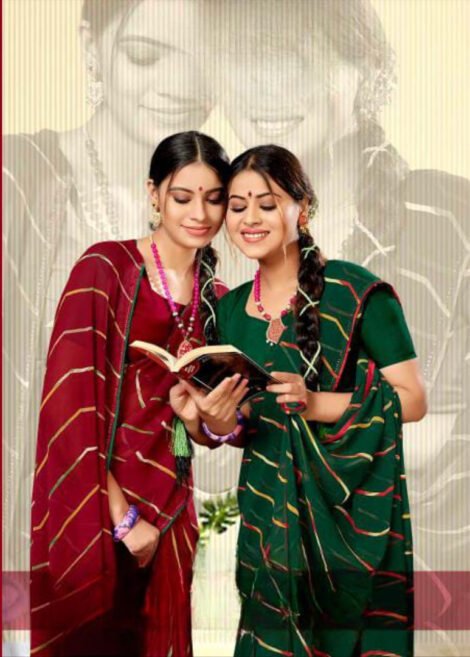 WhatsApp Image 2025-08-13 at 09.28.37 WhatsApp Image 2025-08-13 at 09.28.37