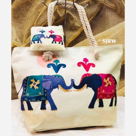 WhatsApp Image 2025-08-24 at 14.51.36 (1)