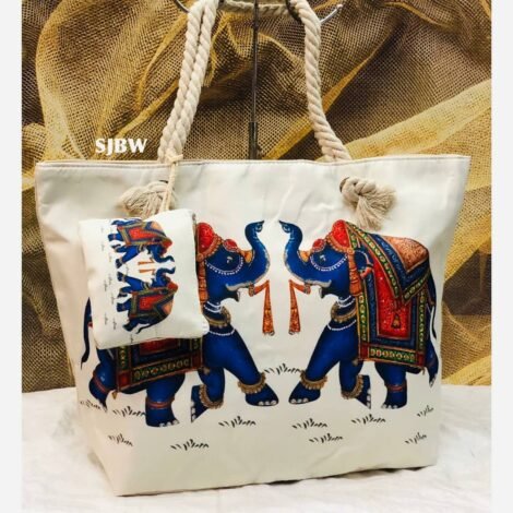 WhatsApp Image 2025-08-24 at 14.51.36