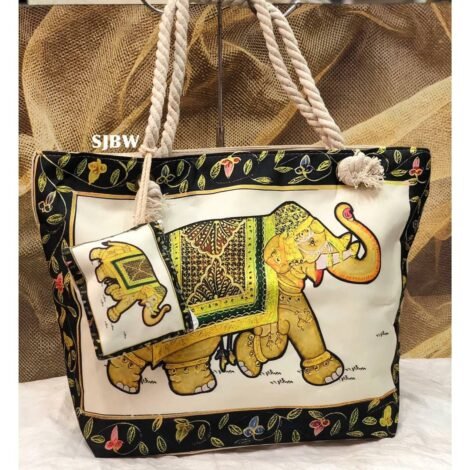 WhatsApp Image 2025-08-24 at 14.51.37 (1)