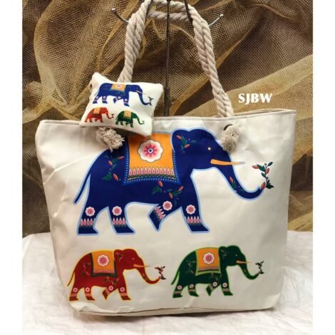 WhatsApp Image 2025-08-24 at 14.51.37