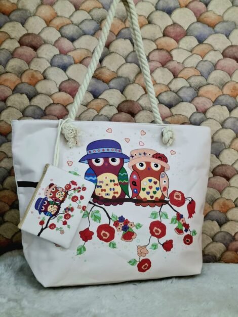 WhatsApp Image 2025-08-24 at 14.51.38 (1)