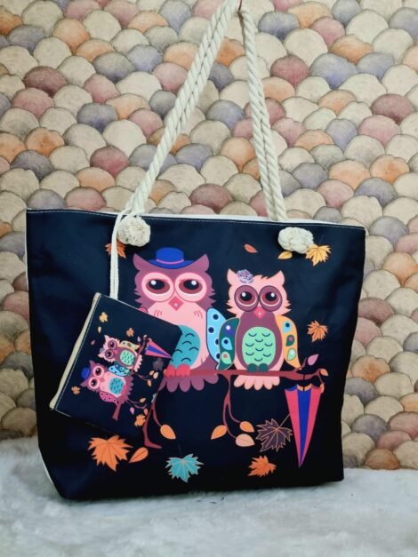 WhatsApp Image 2025-08-24 at 14.51.39 (1)