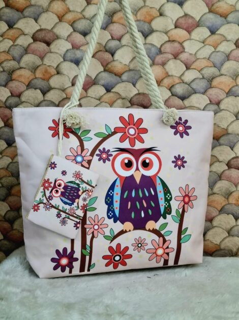 WhatsApp Image 2025-08-24 at 14.51.39