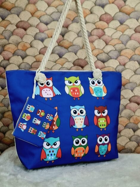 WhatsApp Image 2025-08-24 at 14.51.40