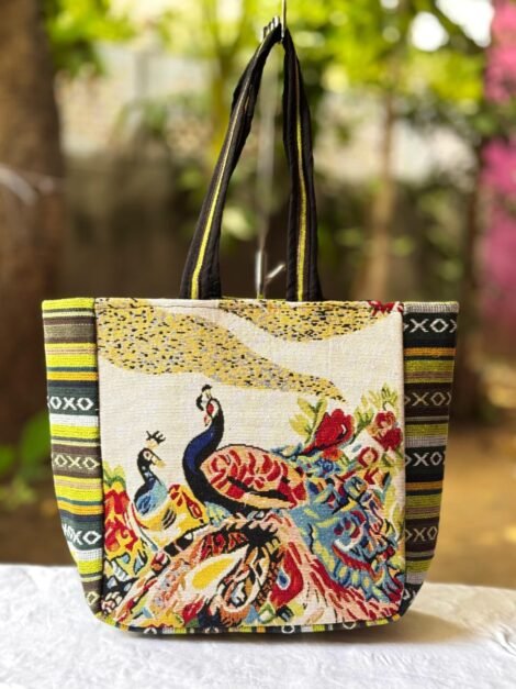 WhatsApp Image 2025-08-24 at 15.05.05 (1)