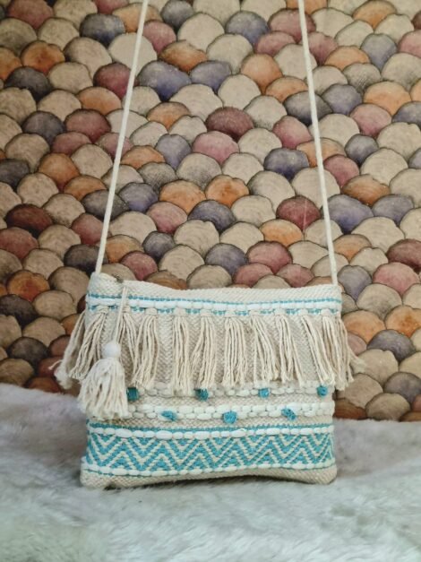 WhatsApp Image 2025-08-24 at 16.32.26 (1)