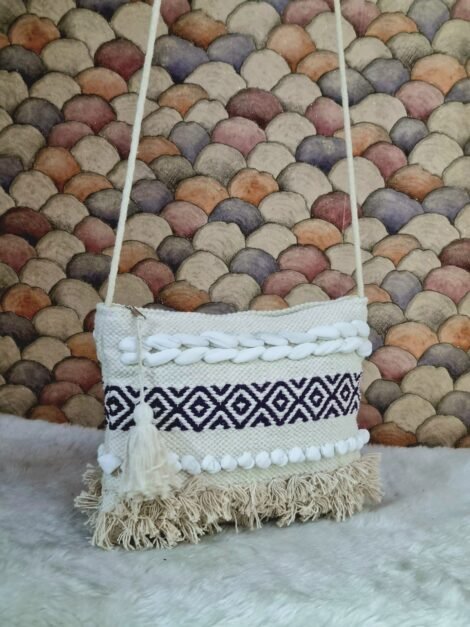 WhatsApp Image 2025-08-24 at 16.32.26