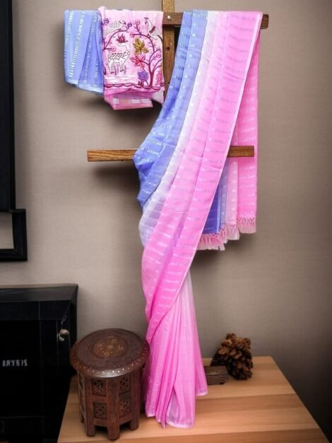 downloadgram.org_496231213_1231408602024520_1084216047792946208_n downloadgram.org_496231213_1231408602024520_1084216047792946208_n