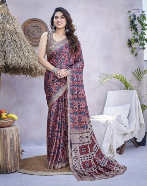 free-dvs1201gry-divastri-unstitched-original-imah2mxjxdvnz3nf free-dvs1201gry-divastri-unstitched-original-imah2mxjxdvnz3nf