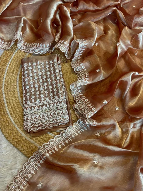 il_1588xN.6928625289_c8az il_1588xN.6928625289_c8az