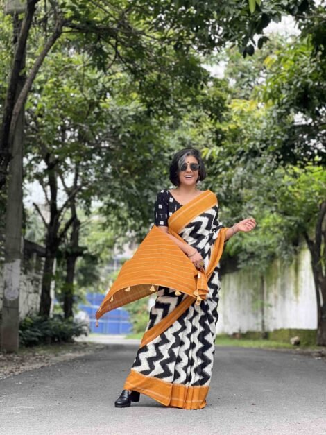 img2705-21843103463361_l img2705-21843103463361_l